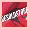 resoldstore